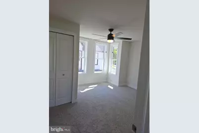423 W Broad Street, Palmyra, NJ 08065 - Photo 28