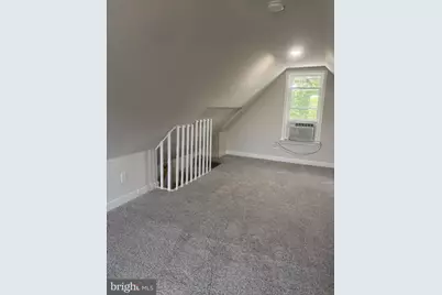 423 W Broad Street, Palmyra, NJ 08065 - Photo 34