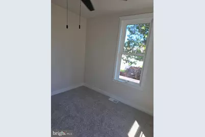 423 W Broad Street, Palmyra, NJ 08065 - Photo 18