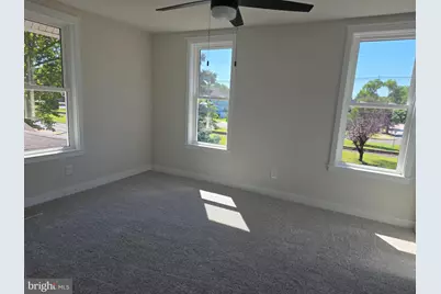 423 W Broad Street, Palmyra, NJ 08065 - Photo 20