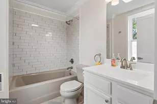 423 W Broad St, Palmyra, NJ 08065 - Photo 30