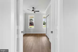 423 W Broad St, Palmyra, NJ 08065 - Photo 10