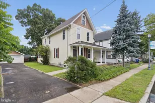 423 W Broad St, Palmyra, NJ 08065 - Photo 4