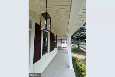 423 W Broad Street, Palmyra, NJ 08065 - Photo 6