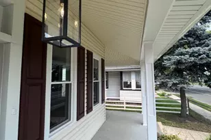 423 W Broad St, Palmyra, NJ 08065 - Photo 6