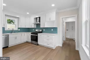 423 W Broad St, Palmyra, NJ 08065 - Photo 18