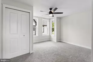 423 W Broad St, Palmyra, NJ 08065 - Photo 54