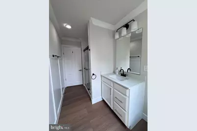 423 W Broad Street, Palmyra, NJ 08065 - Photo 12