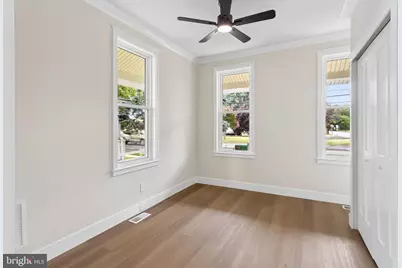 423 W Broad Street, Palmyra, NJ 08065 - Photo 14