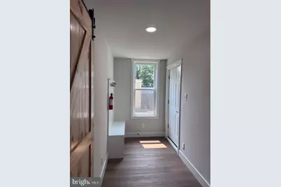 423 W Broad Street, Palmyra, NJ 08065 - Photo 14
