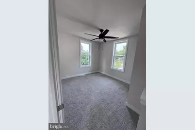 423 W Broad Street, Palmyra, NJ 08065 - Photo 42