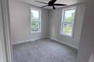 423 W Broad St, Palmyra, NJ 08065 - Photo 42