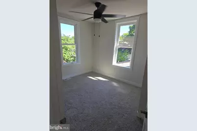 423 W Broad Street, Palmyra, NJ 08065 - Photo 32