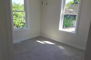 423 W Broad St, Palmyra, NJ 08065 - Photo 32