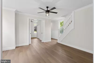 423 W Broad Street, Palmyra, NJ 08065 - Photo 12