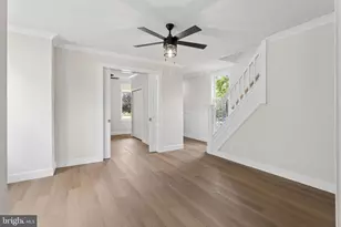 423 W Broad St, Palmyra, NJ 08065 - Photo 12
