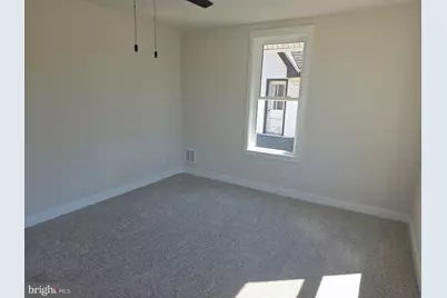 423 W Broad Street, Palmyra, NJ 08065 - Photo 30