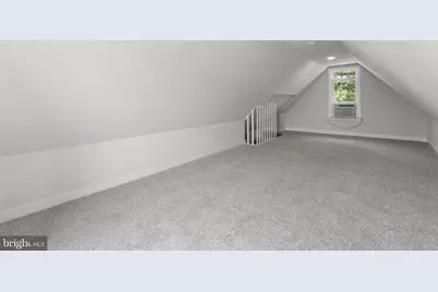 423 W Broad Street, Palmyra, NJ 08065 - Photo 44