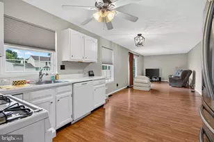 11 Marcy Ct, Marlton, NJ 08053 - Photo 12