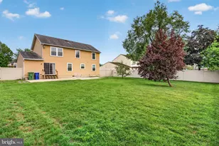 11 Marcy Ct, Marlton, NJ 08053 - Photo 38