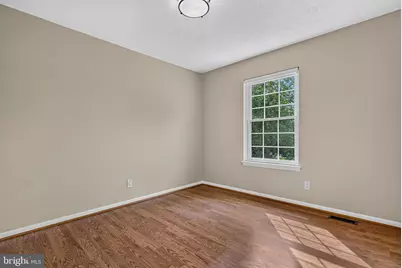 11 Marcy Court, Marlton, NJ 08053 - Photo 26