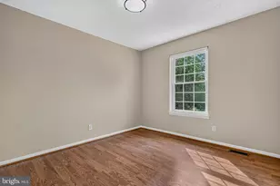 11 Marcy Ct, Marlton, NJ 08053 - Photo 26