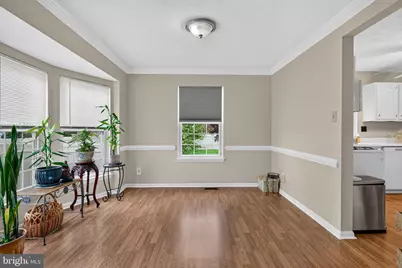 11 Marcy Court, Marlton, NJ 08053 - Photo 10