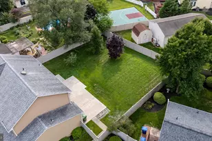 11 Marcy Ct, Marlton, NJ 08053 - Photo 40