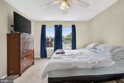 11 Marcy Court, Marlton, NJ 08053 - Photo 22