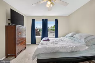 11 Marcy Ct, Marlton, NJ 08053 - Photo 22