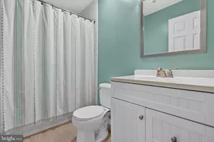 11 Marcy Ct, Marlton, NJ 08053 - Photo 28