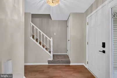 11 Marcy Court, Marlton, NJ 08053 - Photo 4
