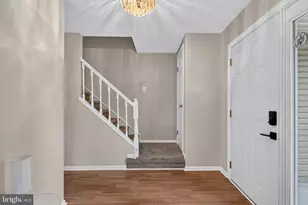 11 Marcy Ct, Marlton, NJ 08053 - Photo 4