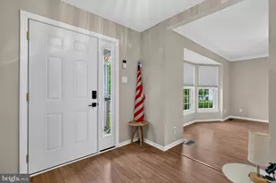 11 Marcy Ct, Marlton, NJ 08053 - Photo 6