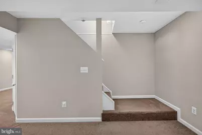 11 Marcy Court, Marlton, NJ 08053 - Photo 30