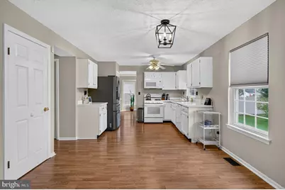 11 Marcy Court, Marlton, NJ 08053 - Photo 16