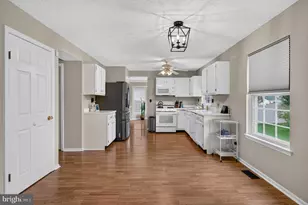 11 Marcy Ct, Marlton, NJ 08053 - Photo 16
