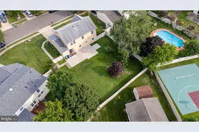 11 Marcy Court, Marlton, NJ 08053 - Photo 42