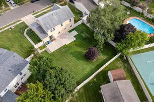 11 Marcy Ct, Marlton, NJ 08053 - Photo 42