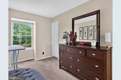 11 Marcy Court, Marlton, NJ 08053 - Photo 24