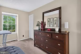 11 Marcy Ct, Marlton, NJ 08053 - Photo 24