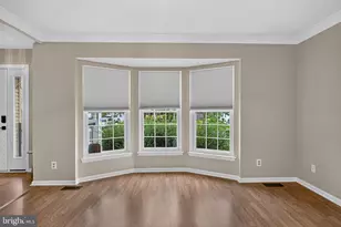 11 Marcy Ct, Marlton, NJ 08053 - Photo 8