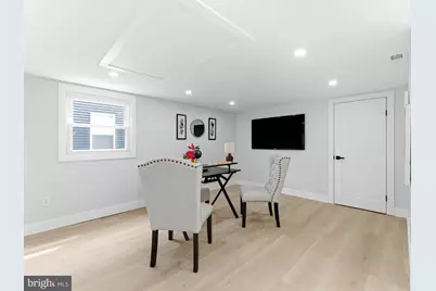 34 Mayfair Circle, Willingboro, NJ 08046 - Photo 14