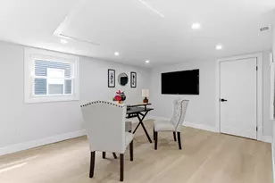 34 Mayfair Cir, Willingboro, NJ 08046 - Photo 14