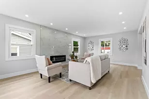 34 Mayfair Cir, Willingboro, NJ 08046 - Photo 2