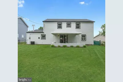 34 Mayfair Circle, Willingboro, NJ 08046 - Photo 38