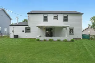 34 Mayfair Cir, Willingboro, NJ 08046 - Photo 38