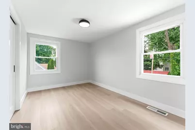 34 Mayfair Circle, Willingboro, NJ 08046 - Photo 26