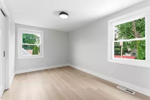 34 Mayfair Cir, Willingboro, NJ 08046 - Photo 26