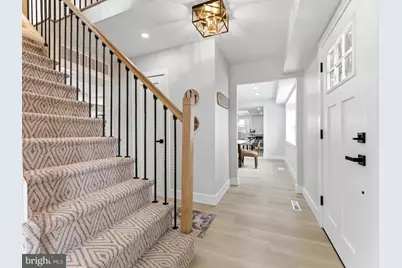 34 Mayfair Circle, Willingboro, NJ 08046 - Photo 24